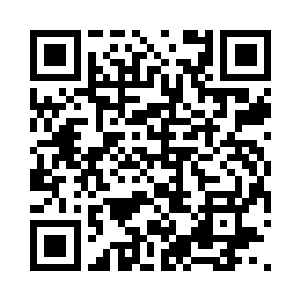 连锻炼到极强境界的肉身都被贯穿了几处二维码生成