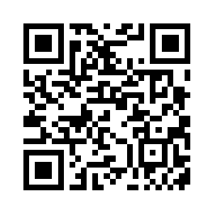 连长是保定军校毕业的商震二维码生成