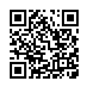 连长王伟怕小姑娘钻牛角尖二维码生成