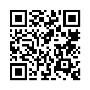 连长等着和你们在战场见二维码生成