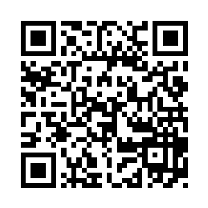 连长街都给撕裂出一条深不见底的沟壑二维码生成