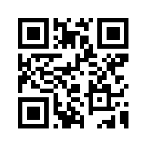 连门票都不用去买二维码生成