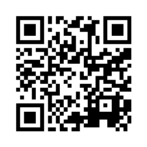 连闪电穿梭也不能使用了二维码生成