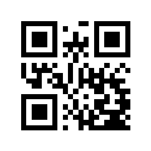 连问二维码生成