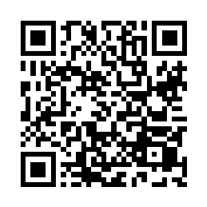 连闹着又去住乡下宅子的谢存礼也被请回来了二维码生成