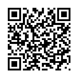 连闻人修都不由多望了慕容昊一眼二维码生成