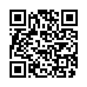 连阔拿捏的时间可真准二维码生成