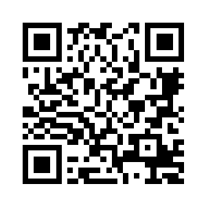 连阔的口鼻之中已开始流血不止二维码生成