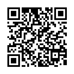 连队长都被云教官这么随意地给收拾了二维码生成