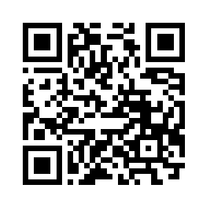 连阵震天动地的蹄声慨然而起二维码生成