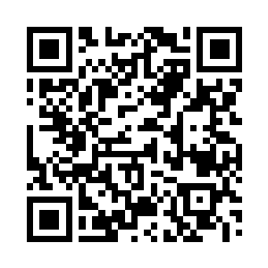 连阿契卡都被放在其中一处防守据点了二维码生成