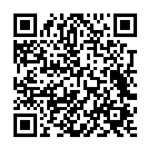 连陆为民他们都没有想到自己这一趟来会受到如此热烈的对待二维码生成