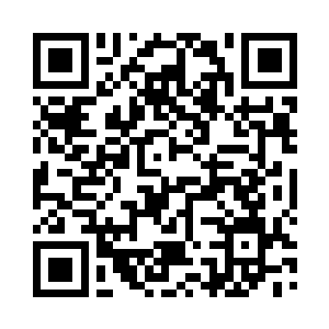 连陆为民都觉得秦宝华似乎到宋州几年二维码生成