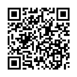 连陆大先生和冲和前辈都无法再刺二维码生成