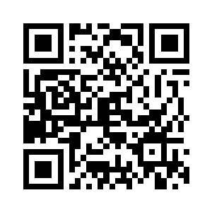 连陆老太爷都不愿意管自己的了二维码生成