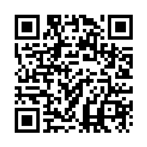 连陆青的眼底也闪过了一抹深深的忌惮二维码生成