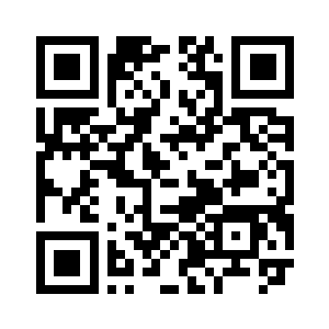 连陈博文叶天都不敢正面去挡二维码生成