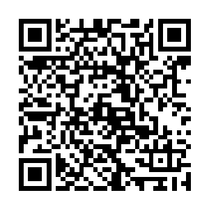 连陈昌俊本人都觉得陆为民今天的表现的确很值得一赞二维码生成
