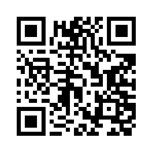 连降魔咒都束缚不了修罗恶灵二维码生成