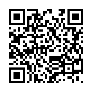 连陪在他身边这样简单的事情都无法做到二维码生成