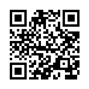 连陶商也敢不放在眼里二维码生成