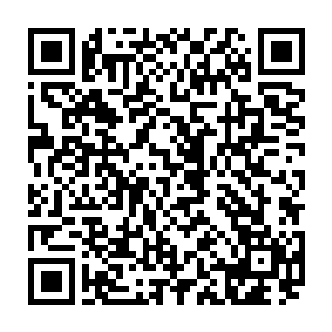 连隋立媛自己都不知道自己怎么就会和比自己小十来岁的卓尔变得这么亲密二维码生成