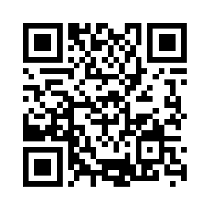 连随随便便和人打个招呼什么的二维码生成