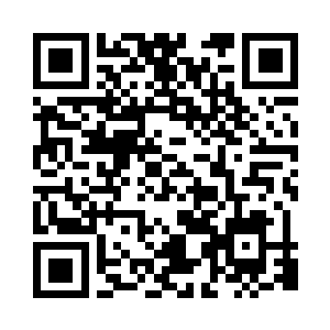 连隐藏气息和身形的仙符都是紫烟姐姐给的二维码生成