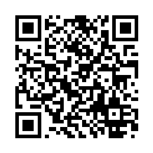 连零伯这样的独目章鱼一族三号人物也被杀了二维码生成