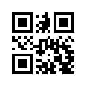 连零二维码生成