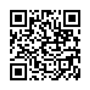 连霍长青跟云擎要抱枣枣都不愿二维码生成