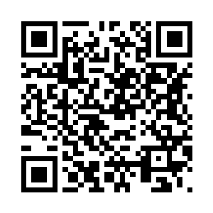 连霍高速省城至古都段全线贯通通车二维码生成