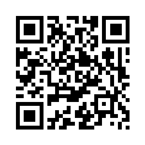 连青州的一等宗门都不如二维码生成