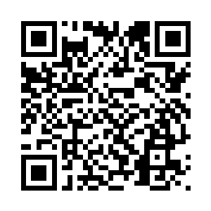 连青帝都不得不承认找不到他……二维码生成