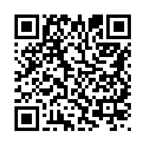 连青老也一样被苏林的做法震惊了二维码生成