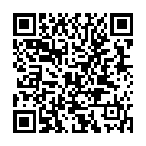 连非属目标的寒冰雪等人都被爆炸的余波冲了出去二维码生成