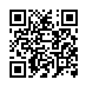 连面容线条也变得柔和起来二维码生成