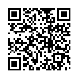 连靳沫卿这样的人物也忽然迷信起来二维码生成