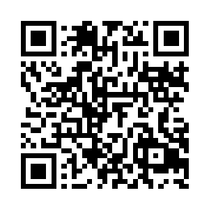 连韩风的招数能力和真气修为都没有出来二维码生成