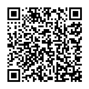 连顾子铭和萧樱都很诧异怎么陆为民会突然在酒上和齐元俊较起劲儿来了二维码生成