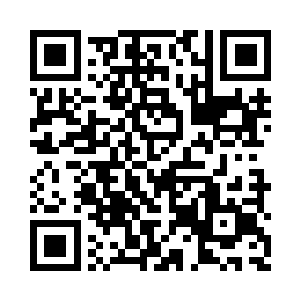 连领导们都开起了紧急会议……她那一招很妙二维码生成