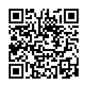 连风凌子和烈阳子的眼睛都微微眯了一下二维码生成