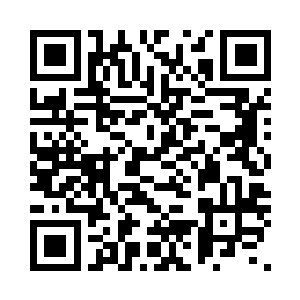 连食人魔都可以出食人魔法师和萨满二维码生成