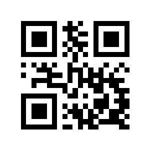 连骆二维码生成