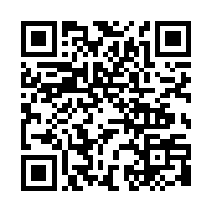 连骨头上沾的血都己经看不到多少了二维码生成