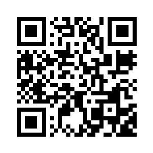 连骨子里渗出来的血都是冷的二维码生成