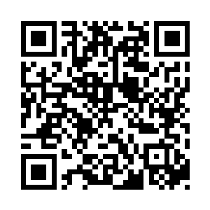 连骨骼都这么脆弱了……听到这样的声音二维码生成