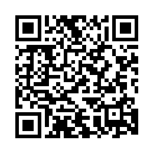 连高冠都两度开口…当即笑着试探二维码生成