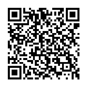 连鬼祖那样的人都被困在此地两千年找不到出路二维码生成