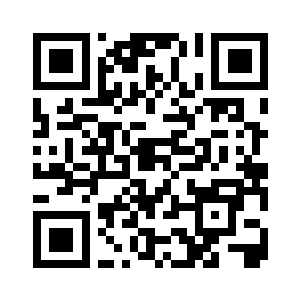 连魅这样的美人也会被我感动的二维码生成